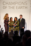 2015 09 28 - UNEP Champions Of The Earth Awards In NYC (2015) 2015 09 28 - UNEP Champions Of The Earth Awards In NYC (2015)