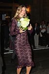 2015 09 28 - UNEP Champions Of The Earth Awards In NYC (2015) 2015 09 28 - UNEP Champions Of The Earth Awards In NYC (2015)
