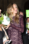 2015 09 28 - UNEP Champions Of The Earth Awards In NYC (2015) 2015 09 28 - UNEP Champions Of The Earth Awards In NYC (2015)