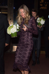 2015 09 28 - UNEP Champions Of The Earth Awards In NYC (2015) 2015 09 28 - UNEP Champions Of The Earth Awards In NYC (2015)