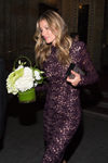 2015 09 28 - UNEP Champions Of The Earth Awards In NYC (2015) 2015 09 28 - UNEP Champions Of The Earth Awards In NYC (2015)
