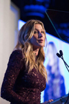 2015 09 28 - UNEP Champions Of The Earth Awards In NYC (2015) 2015 09 28 - UNEP Champions Of The Earth Awards In NYC (2015)