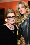 2015 04 29 - Vogue Brazil celebrates Gisele's 20 years in the fashion industry in Sao Paulo (2015) 2015 04 29 - Vogue Brazil celebrates Gisele's 20 years in the fashion industry in Sao Paulo (2015)