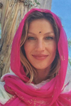 2015 07 09 - Working for Falabella by Nino Munoz in Malibu (2015) 2015 07 09 - Working for Falabella by Nino Munoz in Malibu (2015)