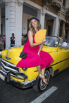 2016 05 03 - Chanel Cruise Show in Havana, Cuba (2016) 2016 05 03 - Chanel Cruise Show in Havana, Cuba (2016)