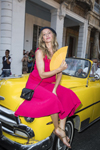 2016 05 03 - Chanel Cruise Show in Havana, Cuba (2016) 2016 05 03 - Chanel Cruise Show in Havana, Cuba (2016)