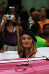 2016 05 03 - Chanel Cruise Show in Havana, Cuba (2016) 2016 05 03 - Chanel Cruise Show in Havana, Cuba (2016)