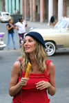 2016 05 03 - Chanel Cruise Show in Havana, Cuba (2016) 2016 05 03 - Chanel Cruise Show in Havana, Cuba (2016)
