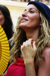 2016 05 03 - Chanel Cruise Show in Havana, Cuba (2016) 2016 05 03 - Chanel Cruise Show in Havana, Cuba (2016)