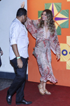 2016 08 06 - Festival De Cinema Reimagine in Rio (2016) 2016 08 06 - Festival De Cinema Reimagine in Rio (2016)