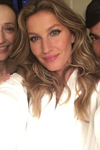 2016 04 30 - Gisele's Book Launch At Bowery Hotel (2016) 2016 04 30 - Gisele's Book Launch At Bowery Hotel (2016)