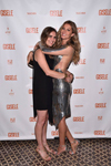 2016 04 30 - Gisele's Book Launch At Bowery Hotel (2016) 2016 04 30 - Gisele's Book Launch At Bowery Hotel (2016)