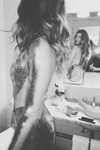2016 04 30 - Gisele's Book Launch At Bowery Hotel (2016) 2016 04 30 - Gisele's Book Launch At Bowery Hotel (2016)