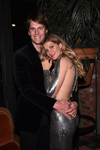 2016 04 30 - Gisele's Book Launch At Bowery Hotel (2016) 2016 04 30 - Gisele's Book Launch At Bowery Hotel (2016)