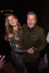 2016 04 30 - Gisele's Book Launch At Bowery Hotel (2016) 2016 04 30 - Gisele's Book Launch At Bowery Hotel (2016)