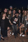 2016 04 30 - Gisele's Book Launch At Bowery Hotel (2016) 2016 04 30 - Gisele's Book Launch At Bowery Hotel (2016)