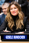 2016 03 03 - Goodwill Ambassador at The World Wildlife Day event at The UN (2016) 2016 03 03 - Goodwill Ambassador at The World Wildlife Day event at The UN (2016)