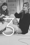 2016 - Making of Arezzo Fall Winter (2016) 2016 - Making of Arezzo Fall Winter (2016)