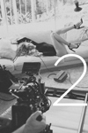 2016 - Making of Arezzo Fall Winter (2016) 2016 - Making of Arezzo Fall Winter (2016)