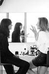2016 - Making of Chanel Beauty (2016) 2016 - Making of Chanel Beauty (2016)