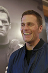 2016 11 02 - Opening of Under Armour's shop in Boston (2016) 2016 11 02 - Opening of Under Armour's shop in Boston (2016)