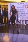 2016 10 27 - Pantene Institute In Mexico (2016) 2016 10 27 - Pantene Institute In Mexico (2016)