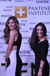 2016 10 27 - Pantene Institute In Mexico (2016) 2016 10 27 - Pantene Institute In Mexico (2016)