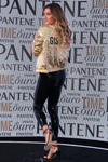 2016 08 06 - Pantene Launch At Hotel Royal Tulip In Sao Conrado, Rio de Janeiro, Brazil (2016) 2016 08 06 - Pantene Launch At Hotel Royal Tulip In Sao Conrado, Rio de Janeiro, Brazil (2016)
