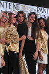 2016 08 06 - Pantene Launch At Hotel Royal Tulip In Sao Conrado, Rio de Janeiro, Brazil (2016) 2016 08 06 - Pantene Launch At Hotel Royal Tulip In Sao Conrado, Rio de Janeiro, Brazil (2016)