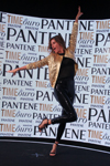 2016 08 06 - Pantene Launch At Hotel Royal Tulip In Sao Conrado, Rio de Janeiro, Brazil (2016) 2016 08 06 - Pantene Launch At Hotel Royal Tulip In Sao Conrado, Rio de Janeiro, Brazil (2016)