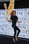 2016 08 06 - Pantene Launch At Hotel Royal Tulip In Sao Conrado, Rio de Janeiro, Brazil (2016) 2016 08 06 - Pantene Launch At Hotel Royal Tulip In Sao Conrado, Rio de Janeiro, Brazil (2016)