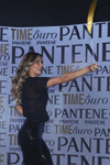 2016 08 06 - Pantene Launch At Hotel Royal Tulip In Sao Conrado, Rio de Janeiro, Brazil (2016) 2016 08 06 - Pantene Launch At Hotel Royal Tulip In Sao Conrado, Rio de Janeiro, Brazil (2016)