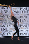 2016 08 06 - Pantene Launch At Hotel Royal Tulip In Sao Conrado, Rio de Janeiro, Brazil (2016) 2016 08 06 - Pantene Launch At Hotel Royal Tulip In Sao Conrado, Rio de Janeiro, Brazil (2016)