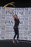 2016 08 06 - Pantene Launch At Hotel Royal Tulip In Sao Conrado, Rio de Janeiro, Brazil (2016) 2016 08 06 - Pantene Launch At Hotel Royal Tulip In Sao Conrado, Rio de Janeiro, Brazil (2016)