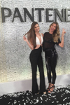 2016 08 06 - Pantene Launch At Hotel Royal Tulip In Sao Conrado, Rio de Janeiro, Brazil (2016) 2016 08 06 - Pantene Launch At Hotel Royal Tulip In Sao Conrado, Rio de Janeiro, Brazil (2016)