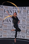 2016 08 06 - Pantene Launch At Hotel Royal Tulip In Sao Conrado, Rio de Janeiro, Brazil (2016) 2016 08 06 - Pantene Launch At Hotel Royal Tulip In Sao Conrado, Rio de Janeiro, Brazil (2016)
