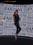 2016 08 06 - Pantene Launch At Hotel Royal Tulip In Sao Conrado, Rio de Janeiro, Brazil (2016) 2016 08 06 - Pantene Launch At Hotel Royal Tulip In Sao Conrado, Rio de Janeiro, Brazil (2016)