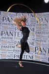 2016 08 06 - Pantene Launch At Hotel Royal Tulip In Sao Conrado, Rio de Janeiro, Brazil (2016) 2016 08 06 - Pantene Launch At Hotel Royal Tulip In Sao Conrado, Rio de Janeiro, Brazil (2016)