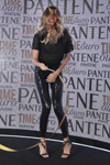 2016 08 06 - Pantene Launch At Hotel Royal Tulip In Sao Conrado, Rio de Janeiro, Brazil (2016) 2016 08 06 - Pantene Launch At Hotel Royal Tulip In Sao Conrado, Rio de Janeiro, Brazil (2016)