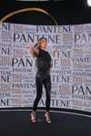 2016 08 06 - Pantene Launch At Hotel Royal Tulip In Sao Conrado, Rio de Janeiro, Brazil (2016) 2016 08 06 - Pantene Launch At Hotel Royal Tulip In Sao Conrado, Rio de Janeiro, Brazil (2016)