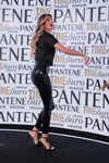 2016 08 06 - Pantene Launch At Hotel Royal Tulip In Sao Conrado, Rio de Janeiro, Brazil (2016) 2016 08 06 - Pantene Launch At Hotel Royal Tulip In Sao Conrado, Rio de Janeiro, Brazil (2016)