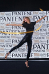 2016 08 06 - Pantene Launch At Hotel Royal Tulip In Sao Conrado, Rio de Janeiro, Brazil (2016) 2016 08 06 - Pantene Launch At Hotel Royal Tulip In Sao Conrado, Rio de Janeiro, Brazil (2016)