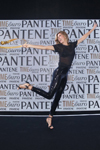2016 08 06 - Pantene Launch At Hotel Royal Tulip In Sao Conrado, Rio de Janeiro, Brazil (2016) 2016 08 06 - Pantene Launch At Hotel Royal Tulip In Sao Conrado, Rio de Janeiro, Brazil (2016)