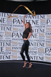 2016 08 06 - Pantene Launch At Hotel Royal Tulip In Sao Conrado, Rio de Janeiro, Brazil (2016) 2016 08 06 - Pantene Launch At Hotel Royal Tulip In Sao Conrado, Rio de Janeiro, Brazil (2016)