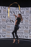 2016 08 06 - Pantene Launch At Hotel Royal Tulip In Sao Conrado, Rio de Janeiro, Brazil (2016) 2016 08 06 - Pantene Launch At Hotel Royal Tulip In Sao Conrado, Rio de Janeiro, Brazil (2016)