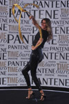 2016 08 06 - Pantene Launch At Hotel Royal Tulip In Sao Conrado, Rio de Janeiro, Brazil (2016) 2016 08 06 - Pantene Launch At Hotel Royal Tulip In Sao Conrado, Rio de Janeiro, Brazil (2016)