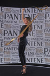 2016 08 06 - Pantene Launch At Hotel Royal Tulip In Sao Conrado, Rio de Janeiro, Brazil (2016) 2016 08 06 - Pantene Launch At Hotel Royal Tulip In Sao Conrado, Rio de Janeiro, Brazil (2016)