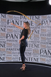 2016 08 06 - Pantene Launch At Hotel Royal Tulip In Sao Conrado, Rio de Janeiro, Brazil (2016) 2016 08 06 - Pantene Launch At Hotel Royal Tulip In Sao Conrado, Rio de Janeiro, Brazil (2016)