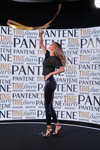 2016 08 06 - Pantene Launch At Hotel Royal Tulip In Sao Conrado, Rio de Janeiro, Brazil (2016) 2016 08 06 - Pantene Launch At Hotel Royal Tulip In Sao Conrado, Rio de Janeiro, Brazil (2016)