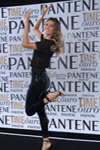 2016 08 06 - Pantene Launch At Hotel Royal Tulip In Sao Conrado, Rio de Janeiro, Brazil (2016) 2016 08 06 - Pantene Launch At Hotel Royal Tulip In Sao Conrado, Rio de Janeiro, Brazil (2016)